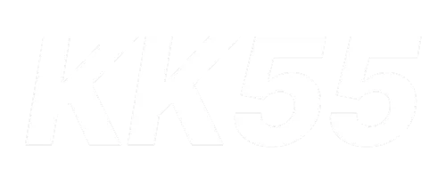 KK55